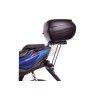 Αξεσουάρ SHAD Y0NX15ST TOP MASTER YAMAHA NMAX125/155 '21-25