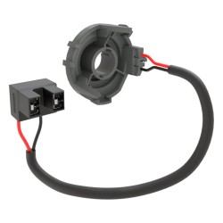 Αντάπτορες Τοποθέτησης LEDriving Osram H7 64210DA08 2 Τεμάχια
