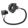 Αντάπτορες Τοποθέτησης LEDriving Osram H7 64210DA08 2 Τεμάχια