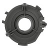 Αντάπτορες Τοποθέτησης LEDriving Osram H7 64210DA08 2 Τεμάχια