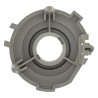 Αντάπτορες Τοποθέτησης LEDriving Osram H7 64210DA07 2 Τεμάχια
