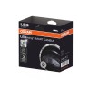 Αντίστασεις Canceller Canbus Για Led Με Φίσα Plug & Play Osram LEDriving Smart Canbus LEDSC02-1-2HFB 2 Τεμάχια