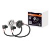 Αντάπτορες Τοποθέτησης LEDriving Osram H7 64210DA05 2 Τεμάχια