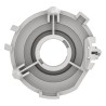 Αντάπτορες Τοποθέτησης LEDriving Osram H7 64210DA05 2 Τεμάχια