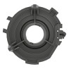 Αντάπτορες Τοποθέτησης LEDriving Osram H7 64210DA05 2 Τεμάχια