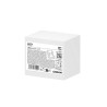 Καπάκια Μπροστινών Φαναριών Osram LEDCAP06 Για Τοποθέτηση Led Φ76mm 2 Τεμάχια