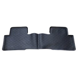 Πατάκια Σκαφάκια 3D Από Λάστιχο Για Peugeot 4007 2008-2012/ Citroen C-Crosser 2008-2013/ Mitsubishi Outlander 2007-2012 "Star Di