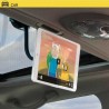 Μαγνητική Βάση Για Smartphone & Tablet Scosche MAGTHD2I