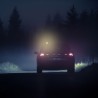 Φάρος Ασφαλείας Αυτοκινήτου Μαγνητικός Osram LEDguardian Road Flare Signal 3.7Volt 2000K 90.6 x 72.6 mm Πορτοκαλί LEDSL104