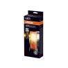 Φακός Led Osram / Τρίγωνο Ασφαλείας 4.3 x 24cm LΕDSL103
