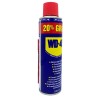 Αντισκωριακό - Λιπαντικό Spray WD-40 240ml
