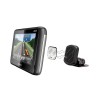 Μαγνητική Βάση Για Smartphones & GPS MagicMount Dash Scosche MAGDGPS