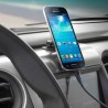Μαγνητική Βάση Για Smartphones & GPS MagicMount Dash Scosche MAGDGPS