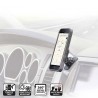 Μαγνητική Βάση Για Smartphones & GPS MagicMount Dash Scosche MAGDGPS