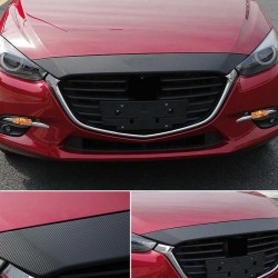 Αυτοκόλλητη Ταινία Αυτοκινήτου 3D Carbon 3M 122cm x 1 Μέτρο