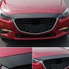 Αυτοκόλλητη Ταινία Αυτοκινήτου 3D Carbon 3M 122cm x 1 Μέτρο