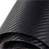 Αυτοκόλλητη Ταινία Αυτοκινήτου 3D Carbon 3M 122cm x 1 Μέτρο