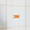Αυτοκόλλητη Ταινία Αυτοκινήτου 3D Carbon 3M 122cm x 1 Μέτρο