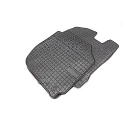 Λαστιχένια πατάκια Frogum για HONDA HR-V II (2015-2021) - 4τμχ.
