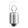 Λάμπα Αλογόνου BA9S 12V 2w Osram Original 3796 1 Τεμάχιο