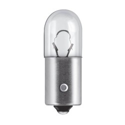 Λάμπα Αλογόνου BA9S T4W 12V 6w Osram Original 3886X 1 Τεμάχιο