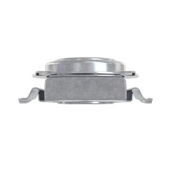 Αντάπτορες Τοποθέτησης LEDriving Osram H7 64210DA03-1 2 Τεμάχια