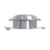 Αντάπτορες Τοποθέτησης LEDriving Osram H7 64210DA01-1 2 Τεμάχια