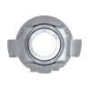 Αντάπτορες Τοποθέτησης LEDriving Osram H7 64210DA01-1 2 Τεμάχια