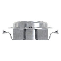 Αντάπτορες Τοποθέτησης LEDriving Osram H7 64210DA06-1 2 Τεμάχια