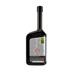 Καθαριστικό Βελτιωτικό Crystal Clean & Protect Commercial Vehicles Wynns 21090 500ml