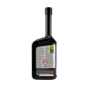 Καθαριστικό Βελτιωτικό Crystal Clean & Protect Commercial Vehicles Wynns 21090 500ml