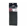 Πετσέτα Μicrofiber Feral Detailing Pro 60x90cm 1 Τεμάχιο 25534