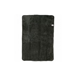 Πετσέτα Μicrofiber Feral Detailing Pro 60x90cm 1 Τεμάχιο 25534