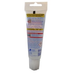 Κόλλα Συγκολλητική Μαστίχη Διάφανη Ceys Total Tech 125ml