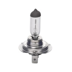 Λάμπα Αλογόνου ΡΧ26D H7 12V 55w Classic 64210CLC 1 Τεμάχιο