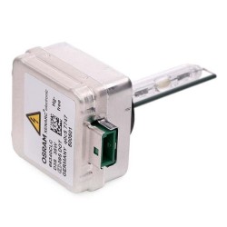 Λάμπα HID Xenon D3S PK32d-5 4150k 42Volt 35Watt Xenarc Classic Osram 66340CLC 1 Τεμάχιο
