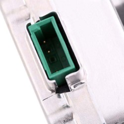 Λάμπα HID Xenon D3S PK32d-5 4150k 42Volt 35Watt Xenarc Classic Osram 66340CLC 1 Τεμάχιο