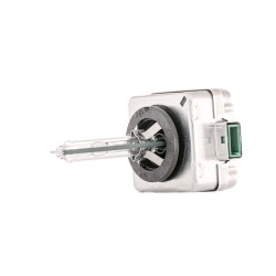 Λάμπα HID Xenon D3S PK32d-5 4150k 42Volt 35Watt Xenarc Classic Osram 66340CLC 1 Τεμάχιο