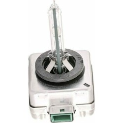 Λάμπα HID Xenon D3S PK32d-5 4150k 42Volt 35Watt Xenarc Classic Osram 66340CLC 1 Τεμάχιο