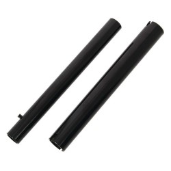 Γρύλος Υδραυλικός 2 Τόνων Tuv 148-278mm Car+ 2202002