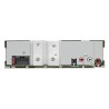 Radio Usb Aux Bluetooth 1 Din Kenwood KMM-BT209