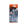 Γκαζοτανάλια Mini CR-V 100mm Tactix 200721