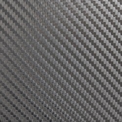 Αυτοκόλλητο Carbon Film 3D Maxplus 150cm Χ 150cm