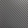 Αυτοκόλλητο Carbon Film 3D Maxplus 150cm Χ 150cm