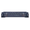 Ενισχυτής Alpine BBX-T600 2-κάναλος 2x70 Watt Rms/2Ω 300 Watt Max