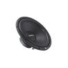 Subwoofer Αυτοκινήτου Rockford Fosgate 12" Prime R1 300W Peak 150W Rms 4Ω 1 Τεμάχιο
