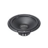 Subwoofer Αυτοκινήτου Rockford Fosgate 12" Prime R1 300W Peak 150W Rms 4Ω 1 Τεμάχιο