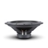 Subwoofer Αυτοκινήτου Rockford Fosgate 12" Prime R1 300W Peak 150W Rms 4Ω 1 Τεμάχιο