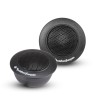 Tweeter Αυτοκινήτου Rockford Fosgate R1T-S Prime 1" Ζευγάρι 2 Τεμάχια