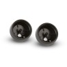 Tweeter Αυτοκινήτου Rockford Fosgate R1T-S Prime 1" Ζευγάρι 2 Τεμάχια